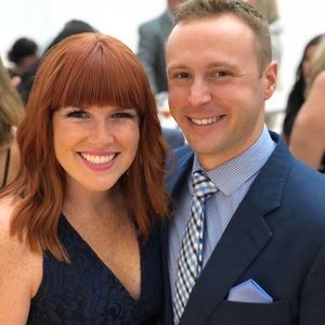 Meet your Posher, Kait